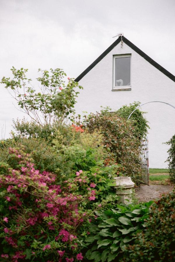 Dunruadh Cottage Gartocharn Εξωτερικό φωτογραφία